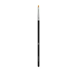 Hulu Cat Eye pędzel do makijażu P148