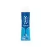 Durex Originals żel intymny 50 ml