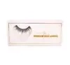 Lash Brow Premium Silk Lashes All Night Long sztuczne rzęsy na pasku