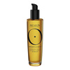 Revlon Professional Orofluido Elixir eliksir do włosów z olejkiem arganowym 85 ml