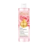 Bielenda Royal Rose Elixir różana multi esencja tonizująca 200 ml
