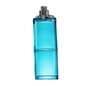 Tester Kenzo Homme Marine woda toaletowa spray 100 ml