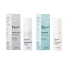 Nacomi Next Level zestaw serum No More Pores Kwas Salicylowy 2% + Fix It Up Niacynamide 15%