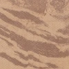 Wibo Smokin'Hot wypiekany bronzer 02 Caramel Macchiato 7,5 g
