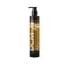 Diapason Cosmetics Milano Perfect Moisture maska do włosów 300ml