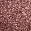 Inglot AMC Pure Pigment do powiek 119 2g