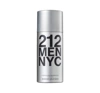 Carolina Herrera 212 Men NYC dezodorant spray 150 ml
