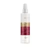 Joico K-Pak Color Therapy Luster Lock keratynowy spray do włosów farbowanych 200ml