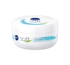 NIVEA Soft intensywnie nawilżający krem do twarzy 500 ml