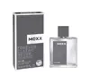 Mexx Forever Classic Never Boring for Him woda toaletowa spray 50 ml