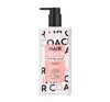 Bielenda Hair Coach odbudowująca odżywka-filler do włosów 280 ml