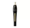 BOURJOIS TWIST UP THE VOLUME TUSZ DO RZĘS 002 ULTRA BROWN 8ML