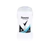 Rexona Invisible Aqua antyperspirant w sztyfcie dla kobiet 40 ml