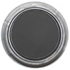 Kryolan Eyeliner w kamieniu Grey 3,5g