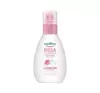 Equilibra Rosa różany dezodorant w sprayu 75 ml