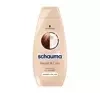 Schauma Repair & Care szampon do włosów 400ml