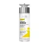 Apis Ceramide Power odżywczy krem do twarzy 50 ml