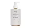 Hagi naturalny żel do higieny intymnej 300 ml