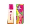 Adidas Get Ready for Her woda toaletowa spray 50 ml