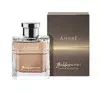Baldessarini Ambre woda toaletowa spray 50 ml