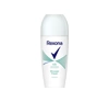 Rexona Shower Fresh antyperspirant w kulce dla kobiet 50 ml