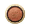Max Factor Róż Creme Puff Blush Alluring Rose 25 1,5 g