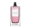Outlet Tester Dolce & Gabbana L'Imperatrice Limited Edition woda toaletowa spray 100 ml