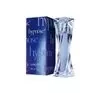Lancôme Hypnôse woda perfumowana spray 30 ml