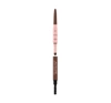 Catrice All In One Brow Perfector pisak do brwi 020 Medium Brown 0,4 g