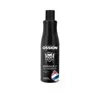 Morfose Ossion Premium Barber Line 2in1 szampon do włosów i brody 500ml