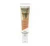 Max Factor Miracle Pure podkład poprawiający kondycję skóry 80 Bronze 30 ml