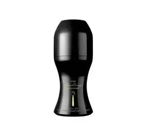 Avon Far Away Glamour antyperspiracyjny dezodorant roll-on 50 ml