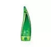Holika Holika Aloe Soothing Gel żel aloesowy 99% 250 ml