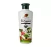 Herbaria Banfi stymulująca wcierka kofeinowa Nagietek i Rumianek 250 ml