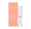 Sensum Mare Algoeye lifting and anti age przeciwstarzeniowe serum pod oczy 15ml