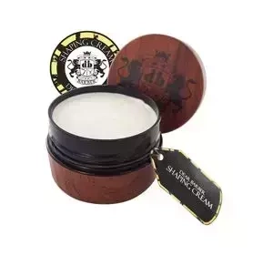 Dear Barber Shaping Cream krem modelujący do włosów 100 ml