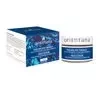 ORIENTANA PEELING DO TWARZY ALGI FILIPIŃSKIE I ZIELONA HERBATA 50G