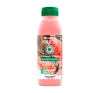 Garnier Fructis Hair Food Watermelon rewitalizujący szampon do włosów cienkich 350 ml