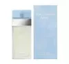 Dolce & Gabbana Light Blue woda toaletowa spray 100 ml