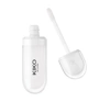 KIKO Milano Lip Volume balsam powiększający usta Transparent 6,5ml