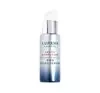 Lumene Arctic Hydra Care [Arktis] wegańskie nawilżające serum do twarzy 30ml