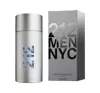 Carolina Herrera 212 Men NYC woda toaletowa spray 50 ml