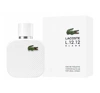 Lacoste Eau de Lacoste L.12.12. Blanc woda toaletowa spray 100 ml