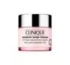 Clinique Moisture Surge nawilżający krem-żel 30ml