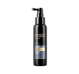 Avon Advance Techniques Loss Control kuracja w sprayu przeciw wypadaniu włosów 100ml