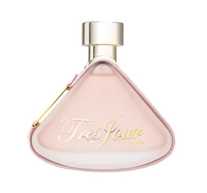 Outlet Armaf Tres Jour woda perfumowana spray 100 ml