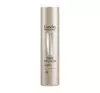 Londa Professional Fiber Infusion szampon do włosów zniszczonych 250ml