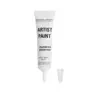 Makeup Revolution Artist płynna farbka do twarzy i ciała White 15ml