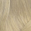 Matrix Super Sync Pre-Bonded toner do włosów 8A/8.1 Jasny Blond Popielaty 90ml