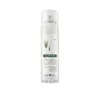 Klorane ultrałagodny suchy szampon z mleczkiem z owsa bezbarwny 150 ml